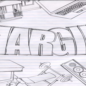 Margin of Time and Will