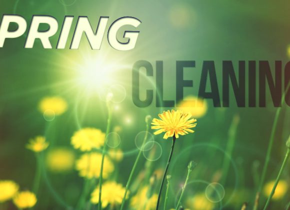 Spiritual Gardening Spiritual Gardening